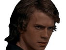 https://image.noelshack.com/fichiers/2024/17/7/1714257022-anakin-skywalker-81.png