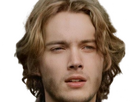 https://image.noelshack.com/fichiers/2024/17/7/1714257325-m-toby-regbo-reign-26.png