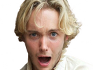 https://image.noelshack.com/fichiers/2024/17/7/1714257325-m-toby-regbo-reign-28.png