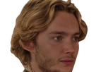 https://image.noelshack.com/fichiers/2024/17/7/1714257337-m-toby-regbo-reign-30.png