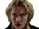 https://image.noelshack.com/fichiers/2024/17/7/1714257337-m-toby-regbo-reign-31.png