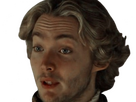 https://image.noelshack.com/fichiers/2024/17/7/1714257337-m-toby-regbo-reign-32.png