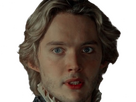 https://image.noelshack.com/fichiers/2024/17/7/1714257355-m-toby-regbo-reign-33.png