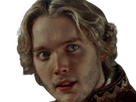 https://image.noelshack.com/fichiers/2024/17/7/1714257355-m-toby-regbo-reign-34.png