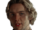 https://image.noelshack.com/fichiers/2024/17/7/1714257355-m-toby-regbo-reign-35.png