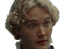 https://image.noelshack.com/fichiers/2024/17/7/1714257355-m-toby-regbo-reign-36.png