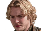 https://image.noelshack.com/fichiers/2024/17/7/1714257368-m-toby-regbo-reign-37.png