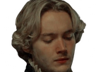 https://image.noelshack.com/fichiers/2024/17/7/1714257368-m-toby-regbo-reign-38.png