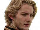 https://image.noelshack.com/fichiers/2024/17/7/1714257368-m-toby-regbo-reign-39.png