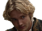 https://image.noelshack.com/fichiers/2024/17/7/1714257368-m-toby-regbo-reign-41.png