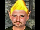 https://image.noelshack.com/minis/2024/17/7/1714259593-jfoddkkdldkd.png