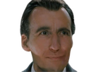 https://image.noelshack.com/fichiers/2024/17/7/1714259783-l1-christopher-lee-holmes-21.png