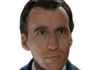 https://image.noelshack.com/fichiers/2024/17/7/1714259783-l1-christopher-lee-holmes-23.png