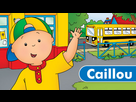 https://image.noelshack.com/fichiers/2024/17/7/1714262784-01-caillou-character-caillou-719x405-1.jpg