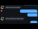 https://image.noelshack.com/minis/2024/17/7/1714267289-screenshot-20240428-112055-2.png