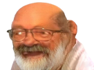 https://image.noelshack.com/fichiers/2024/17/7/1714281296-full-14.png
