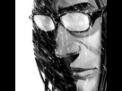 https://image.noelshack.com/minis/2024/17/7/1714297522-56b21d65b360dc03762a0ff841fb45bf-1.png