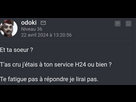 https://image.noelshack.com/fichiers/2024/17/7/1714298067-modo.jpg