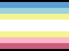 https://image.noelshack.com/fichiers/2024/17/7/1714298844-maps-pride-flag-svg.png