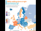 https://image.noelshack.com/fichiers/2024/17/7/1714298961-safety-walking-alone-at-night-by-country.png