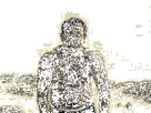 https://image.noelshack.com/fichiers/2024/17/7/1714301963-oss-117-t-es-mauvais-jack.gif