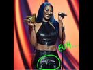 https://image.noelshack.com/minis/2024/17/7/1714311979-aya-trans.png