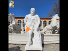 https://www.noelshack.com/2024-17-7-1714319487-hand-carved-famous-greek-hercules-and-antaeus-god-sculpture-outdoor-nude-stone-figure-statue-edit-960777243430189.jpg