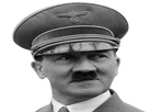 https://image.noelshack.com/fichiers/2024/17/7/1714322876-sourire-removebg-preview.png