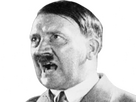 https://image.noelshack.com/fichiers/2024/17/7/1714323450-hitler-bg.png