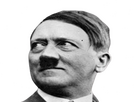 https://image.noelshack.com/minis/2024/17/7/1714323610-hitler-bg.png