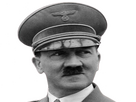 https://image.noelshack.com/fichiers/2024/17/7/1714323993-hitler-bg.png