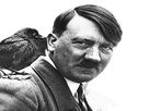 https://image.noelshack.com/fichiers/2024/17/7/1714324147-hitler-bg.png