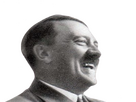 https://image.noelshack.com/fichiers/2024/17/7/1714324792-hitler-bg.png