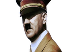 https://image.noelshack.com/fichiers/2024/17/7/1714324995-hitler-bg.png