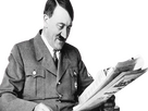 https://image.noelshack.com/minis/2024/17/7/1714326599-hitler-bg.png