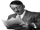 https://image.noelshack.com/fichiers/2024/17/7/1714326718-hitler-bg.png