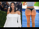 https://image.noelshack.com/fichiers/2024/17/7/1714329959-kim-kardashian-butt.jpg