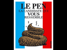 https://image.noelshack.com/fichiers/2024/17/7/1714336240-affiche-lepen.jpg