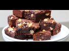https://image.noelshack.com/fichiers/2024/17/7/1714340256-brownies-1118x516.jpg