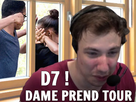 https://image.noelshack.com/fichiers/2024/17/7/1714341325-1666024912-sacoche.png