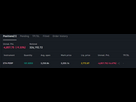 https://image.noelshack.com/fichiers/2024/18/1/1714370662-long-eth.jpg