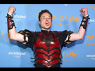 https://image.noelshack.com/fichiers/2024/18/1/1714379380-attachment-elon-musk-satanic-suit.jpg