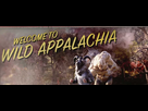 https://www.noelshack.com/2024-18-1-1714387612-fallout-76-welcome-to-wild-appalachia-titel.jpg