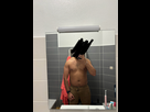 https://image.noelshack.com/fichiers/2024/18/1/1714387767-img-5616.jpeg