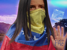 https://image.noelshack.com/fichiers/2024/18/1/1714390676-anya-venezuela.png