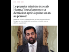 https://image.noelshack.com/fichiers/2024/18/1/1714407182-2024-04-29-18-12-48-le-premier-ministre-cossais-humza-yousaf-annonce-sa-d-mission-apr-s-peine-un.jpg
