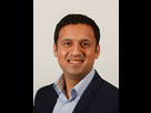 https://image.noelshack.com/fichiers/2024/18/1/1714407496-anas-sarwar-msp.jpg