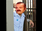 https://image.noelshack.com/fichiers/2024/18/1/1714409741-1.png