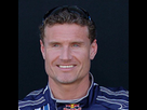 https://image.noelshack.com/fichiers/2024/18/1/1714416493-185-david-coulthard-1200x1200.png