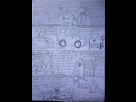 https://image.noelshack.com/minis/2024/18/1/1714416969-p1080329.png